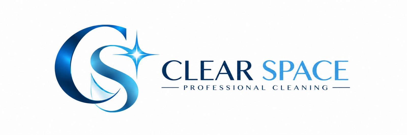 Clear Space